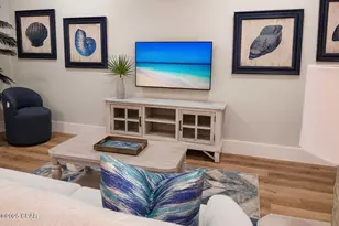 2626 Allison Ave, Panama City Beach, FL 32408 - Photo 6