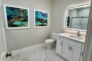 2626 Allison Ave, Panama City Beach, FL 32408 - Photo 14