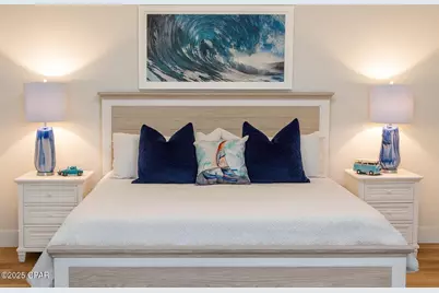 2626 Allison Avenue #A, Panama City Beach, FL 32408 - Photo 12