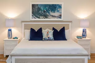 2626 Allison Ave, Panama City Beach, FL 32408 - Photo 12