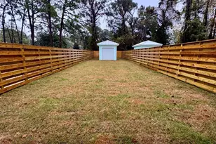 2626 Allison Ave, Panama City Beach, FL 32408 - Photo 22