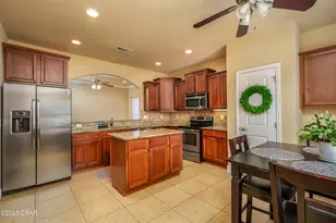 12808 Merial Waters Pass, Panama City, FL 32409 - Photo 32