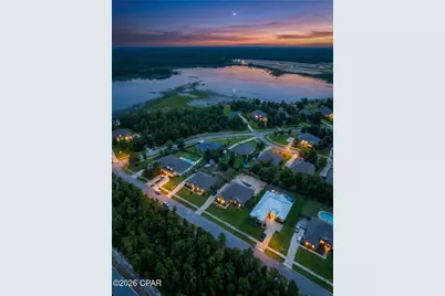 12808 Merial Waters Pass, Panama City, FL 32409 - Photo 58