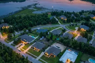 12808 Merial Waters Pass, Panama City, FL 32409 - Photo 58