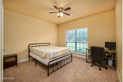 12808 Merial Waters Pass, Panama City, FL 32409 - Photo 42