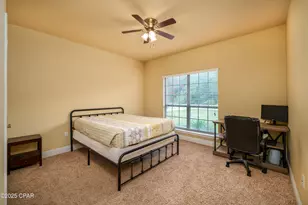 12808 Merial Waters Pass, Panama City, FL 32409 - Photo 42