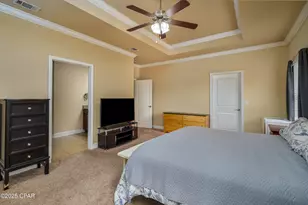 12808 Merial Waters Pass, Panama City, FL 32409 - Photo 38