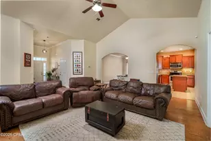 12808 Merial Waters Pass, Panama City, FL 32409 - Photo 30