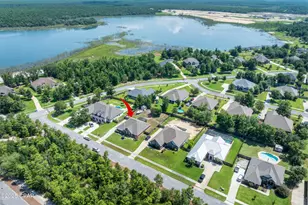 12808 Merial Waters Pass, Panama City, FL 32409 - Photo 2
