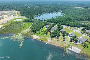 12808 Merial Waters Pass, Panama City, FL 32409 - Photo 8