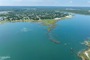 12808 Merial Waters Pass, Panama City, FL 32409 - Photo 10