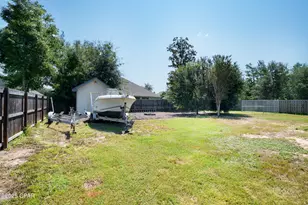 12808 Merial Waters Pass, Panama City, FL 32409 - Photo 16