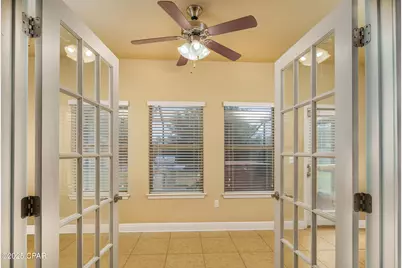12808 Merial Waters Pass, Panama City, FL 32409 - Photo 36