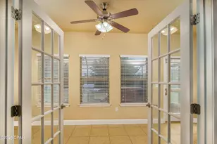 12808 Merial Waters Pass, Panama City, FL 32409 - Photo 36