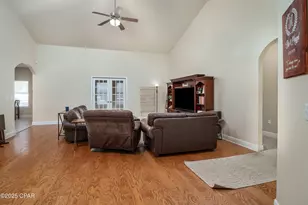 12808 Merial Waters Pass, Panama City, FL 32409 - Photo 24