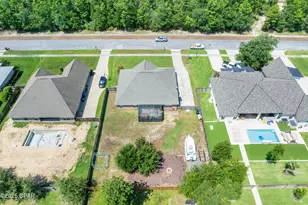 12808 Merial Waters Pass, Panama City, FL 32409 - Photo 6