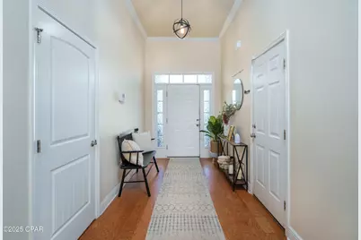 12808 Merial Waters Pass, Panama City, FL 32409 - Photo 22