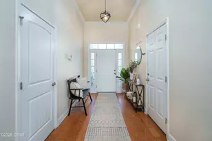 12808 Merial Waters Pass, Panama City, FL 32409 - Photo 22