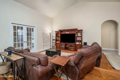 12808 Merial Waters Pass, Panama City, FL 32409 - Photo 28