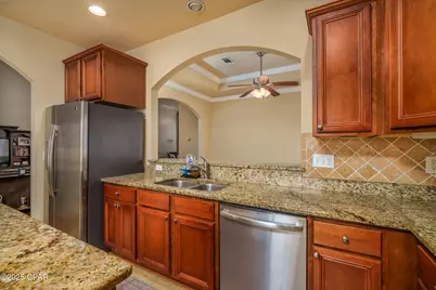 12808 Merial Waters Pass, Panama City, FL 32409 - Photo 34