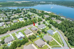 12808 Merial Waters Pass, Panama City, FL 32409 - Photo 50