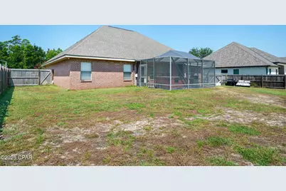 12808 Merial Waters Pass, Panama City, FL 32409 - Photo 18
