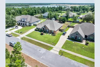12808 Merial Waters Pass, Panama City, FL 32409 - Photo 54