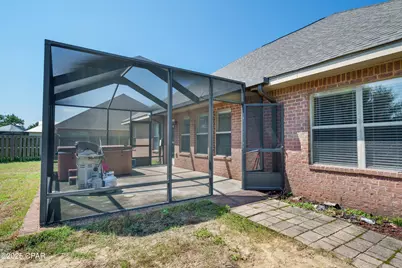 12808 Merial Waters Pass, Panama City, FL 32409 - Photo 20