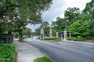 12808 Merial Waters Pass, Panama City, FL 32409 - Photo 46