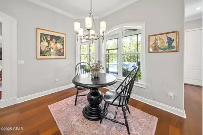 336 Watson Bayou Circle, Panama City, FL 32401 - Photo 20