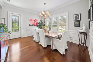 336 Watson Bayou Cir, Panama City, FL 32401 - Photo 18