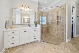 336 Watson Bayou Cir, Panama City, FL 32401 - Photo 16