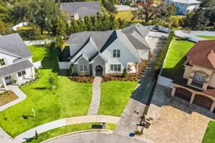 336 Watson Bayou Cir, Panama City, FL 32401 - Photo 42