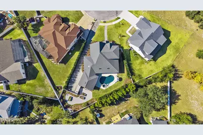 336 Watson Bayou Circle, Panama City, FL 32401 - Photo 46