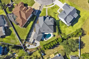 336 Watson Bayou Cir, Panama City, FL 32401 - Photo 46