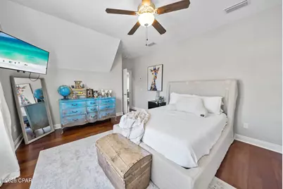 336 Watson Bayou Circle, Panama City, FL 32401 - Photo 26