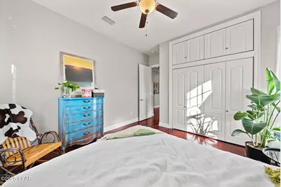 336 Watson Bayou Circle, Panama City, FL 32401 - Photo 28