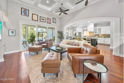 336 Watson Bayou Circle, Panama City, FL 32401 - Photo 8