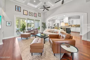 336 Watson Bayou Cir, Panama City, FL 32401 - Photo 8