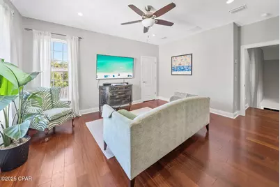 336 Watson Bayou Circle, Panama City, FL 32401 - Photo 30