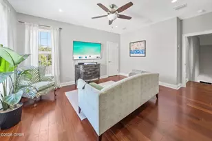 336 Watson Bayou Cir, Panama City, FL 32401 - Photo 30