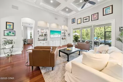 336 Watson Bayou Circle, Panama City, FL 32401 - Photo 6