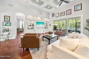 336 Watson Bayou Cir, Panama City, FL 32401 - Photo 6