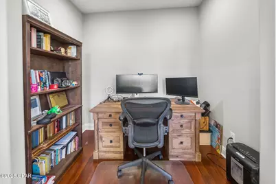 336 Watson Bayou Circle, Panama City, FL 32401 - Photo 32