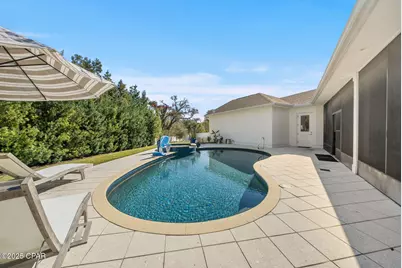 336 Watson Bayou Circle, Panama City, FL 32401 - Photo 22