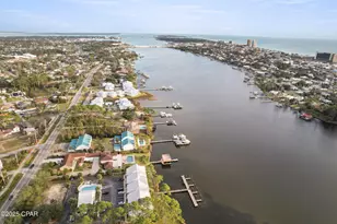 6909 N Lagoon Dr, Panama City, FL 32408 - Photo 12