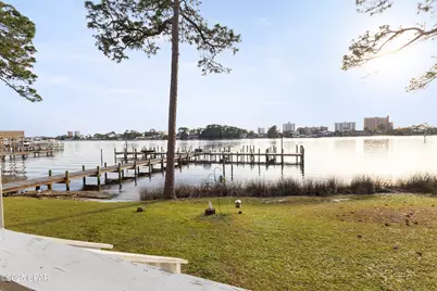 6909 N Lagoon Drive #3E, Panama City, FL 32408 - Photo 28