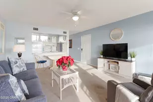 6909 N Lagoon Dr, Panama City, FL 32408 - Photo 18