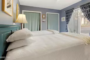 6909 N Lagoon Dr, Panama City, FL 32408 - Photo 26