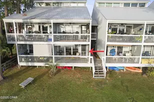 6909 N Lagoon Dr, Panama City, FL 32408 - Photo 8